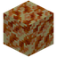Shimmering Shroomlight