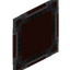 Screen Off