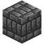 Tiny Layered Cobblestone Bricks