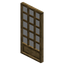 Oak Shoji Door (3x5)