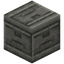 Angry Tuff