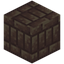 Tiny Layered Dripstone Block Bricks