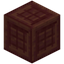 Small Mangrove Plank Tiles