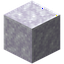 Sugar Cube
