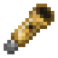 Hohlraum