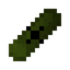 Impure Green Chalk