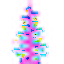 Potted Glister Spire