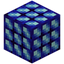 Block of Manasteel