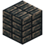 Slag Bricks