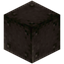 Factory Block