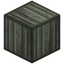 Block of Zinc