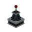 Laser Connector