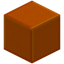 Smooth Orange Concrete