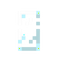 Internal Tank