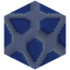 Zoea Variant 7