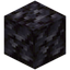 Blackstone Trinium Ore