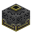 Potion Diffuser