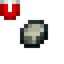 Magnetic Samarium Nugget