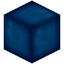 Imperium Growth Accelerator