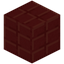 Red Concrete Tiles