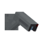 Security Camera