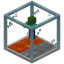 Iron Farm