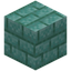 Small Prismarine Bricks