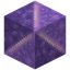 Cut Amethyst