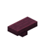 Crimson Seat