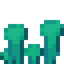 Warty Nether Sprouts