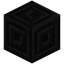 Chiseled Abyssal Stone