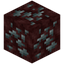 Nether Prosperity Ore