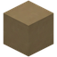 Red Maple Stripped Wood