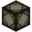 Fancy Glowstone Lantern