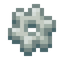 Invar Gear