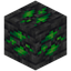 Deepslate Uraninite Ore