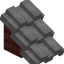 Light Gray Roof (Mangrove)