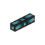 Logic Cable