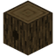 Oak Nest