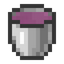 Bucket of Mixed Potion
