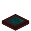 Twisted Mangrove Trapdoor