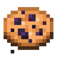 Uncanny Cookie
