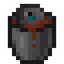 Bucket of Piranha