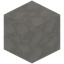 Rough Quartz Block