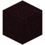 Sanded Nether Bricks