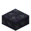 Flowering Purple Slab