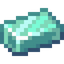 Etrium Ingot