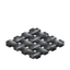 Iron Grate