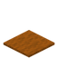 Amber Carpet