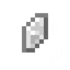 Quantum Star